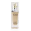 ESTEE LAUDER - Re Nutriv Ultra Radiance Liquid Makeup SPF 20 - # 2C0 Cool Vanilla PC05-21 / 464186 30ml/1oz