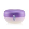 TATCHA - The Silk Protective Setting Powder 767089 20g/0.7oz