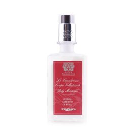 Body Moisturizer - Peonia, Gardenia &amp; Rosa