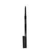 MAKE UP FOR EVER - Aqua Resist Brow Definer 24H Waterproof Micro Tip Pencil - # 20 Deep Blonde I000018220 / 179300 0.09g/0.003oz