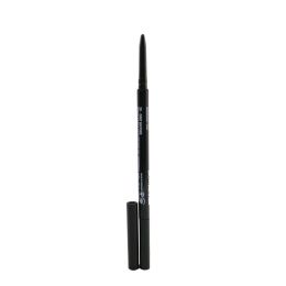 MAKE UP FOR EVER - Aqua Resist Brow Definer 24H Waterproof Micro Tip Pencil - # 20 Deep Blonde I000018220 / 179300 0.09g/0.003oz