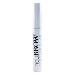 SKIN RESEARCH LABORATORIES - NeuBrow Professional Brow Enhancing Serum 162217 3.5ml/0.12oz