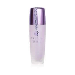 TATCHA - The Liquid Silk Canvas 733640 30g/1oz