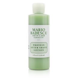 MARIO BADESCU - Protein After Shave Lotion 12015 118ml/4oz