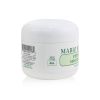MARIO BADESCU - Peppermint Shaving Cream 12017 59ml/2oz