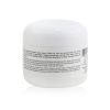 MARIO BADESCU - Peppermint Shaving Cream 12017 59ml/2oz