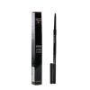 MAKE UP FOR EVER - Aqua Resist Brow Definer 24H Waterproof Micro Tip Pencil - # 20 Deep Blonde I000018220 / 179300 0.09g/0.003oz