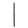 MAKE UP FOR EVER - Aqua Resist Brow Definer 24H Waterproof Micro Tip Pencil - # 20 Deep Blonde I000018220 / 179300 0.09g/0.003oz
