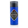 JACK BLACK - Clean Break Oil-Free Moisturizer 2010 97ml/3.3oz