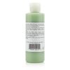 MARIO BADESCU - Protein After Shave Lotion 12015 118ml/4oz