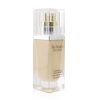 ESTEE LAUDER - Re Nutriv Ultra Radiance Liquid Makeup SPF 20 - # 2C0 Cool Vanilla PC05-21 / 464186 30ml/1oz