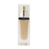 ESTEE LAUDER - Re Nutriv Ultra Radiance Liquid Makeup SPF 20 - # 2C0 Cool Vanilla PC05-21 / 464186 30ml/1oz