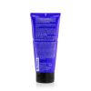 JACK BLACK - Face Buff Energizing Scrub 1008 177ml/6oz