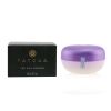 TATCHA - The Silk Protective Setting Powder 767089 20g/0.7oz