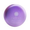 TATCHA - The Silk Protective Setting Powder 767089 20g/0.7oz