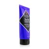 JACK BLACK - Face Buff Energizing Scrub 1008 177ml/6oz